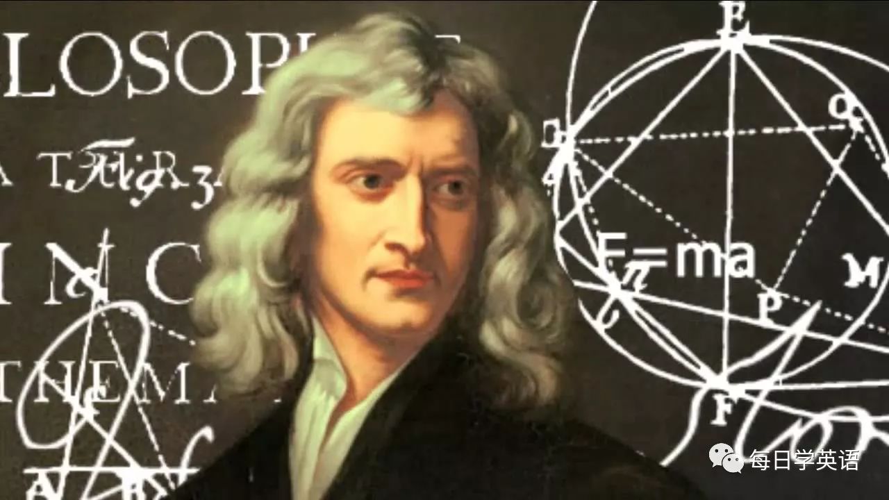 由人名轉(zhuǎn)化成通用英文單詞，這下可算名留青史了！