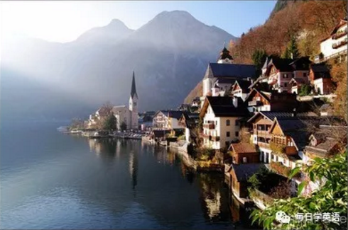 想移民？來看看哪個國家最適合你