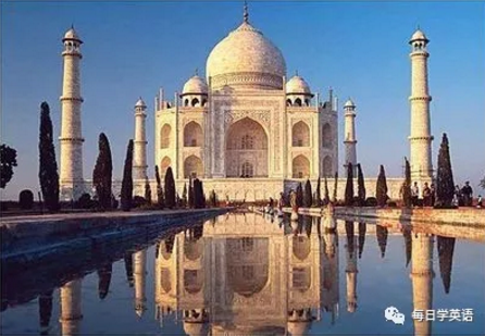 想移民？來看看哪個國家最適合你