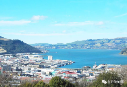 想移民？來看看哪個國家最適合你