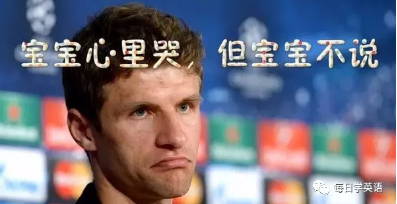 想移民？來看看哪個國家最適合你