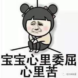 想移民？來看看哪個國家最適合你