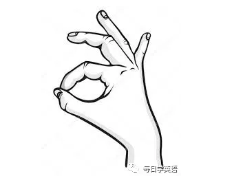 趣說單詞：這個詞超過90%的人都用過！