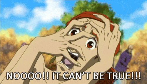 記?。?quot;I don