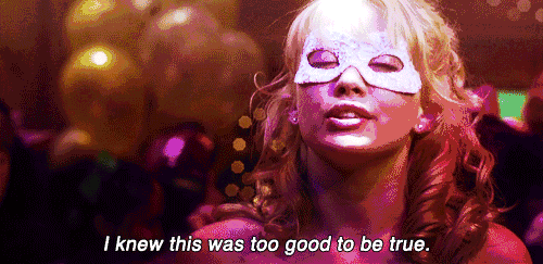 記?。?quot;I don