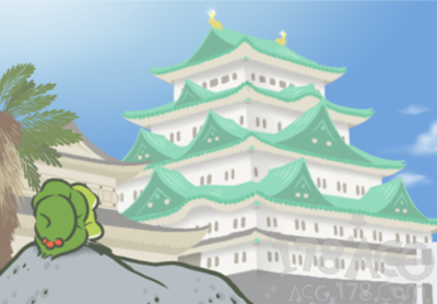 佛系90后掀起養(yǎng)蛙風(fēng)：今天你的蛙兒子回家了嗎？（附攻略）