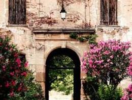 實(shí)戰(zhàn)口語情景對話：Fond Memories of France 有關(guān)法國的美好記憶