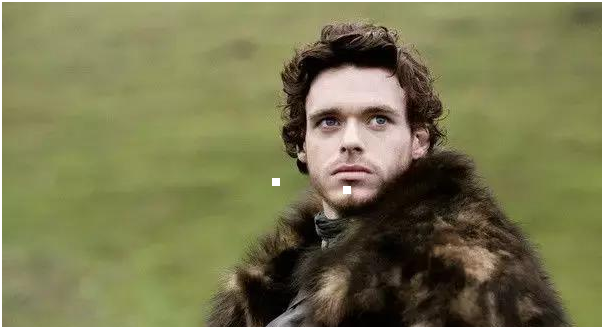 《權(quán)力的游戲》中的靈魂臺(tái)詞，一句就是一生