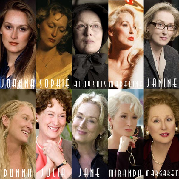 梅姨加盟《大小謊言》第2季 其實(shí)她還出演過(guò)這么多電視劇