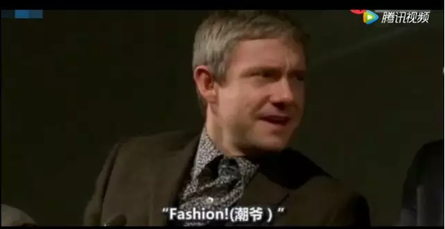 中國(guó)網(wǎng)友給歐美明星取的外號(hào)，連本尊都表示服氣！