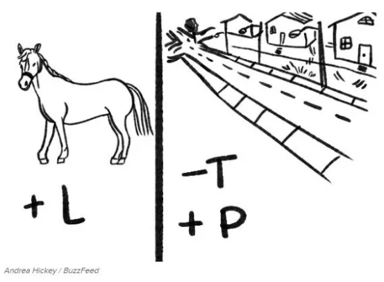趣味游戲：根據(jù)圖中單詞聯(lián)想猜明星的名字，你能猜出幾個？