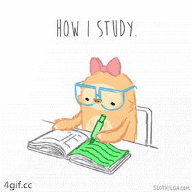 你以為“水平”就是level嗎？怎么地道地表達(dá)“英語(yǔ)水平”？