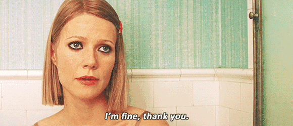 問別人名字，不要再說What is your name啦