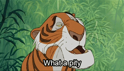 問別人名字，不要再說What is your name啦