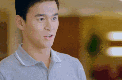 安慰別人不要只會(huì)說"I am sorry to hear that"