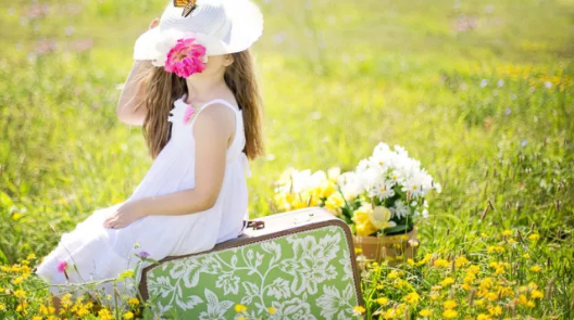 為什么要拼命賺錢？這是我看到最真實(shí)的回答