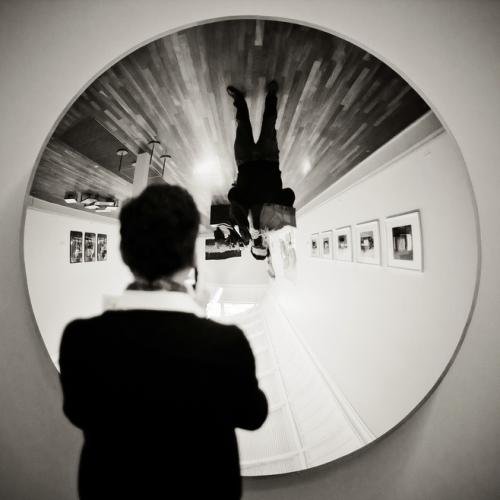 高一英語作文:Montage 蒙太奇