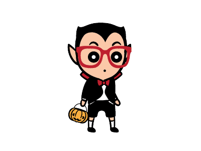 6句中國(guó)人最常用的英語(yǔ)口頭禪，太實(shí)用了！