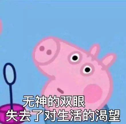 小豬佩奇