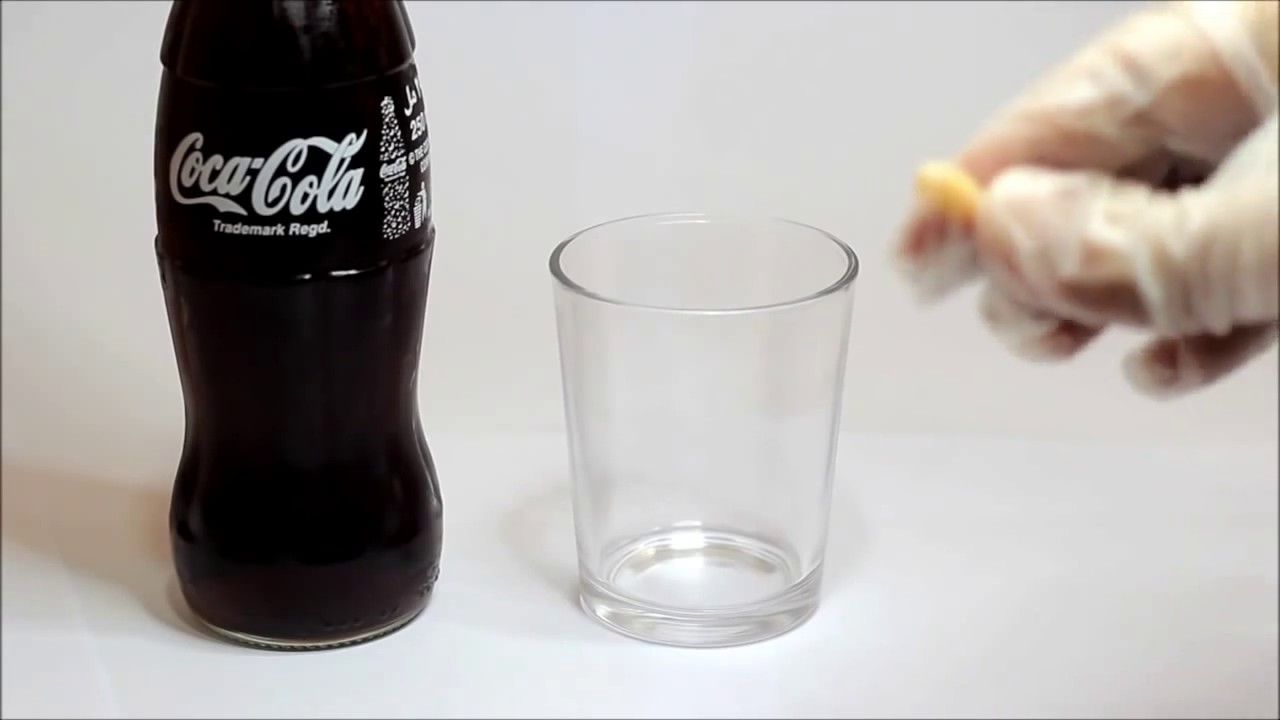 辟謠