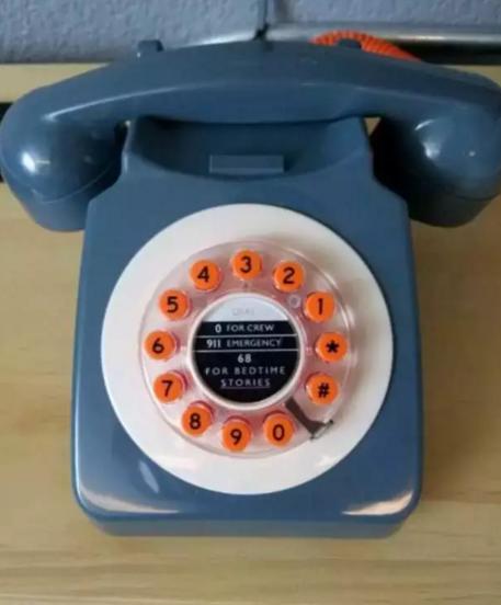 網(wǎng)友曬出貼心的酒店服務(wù)，這些設(shè)計(jì)也太人性化了吧