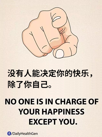 漫畫