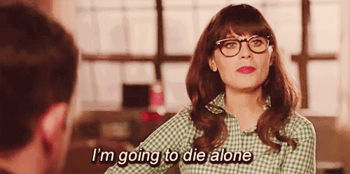 你單身的原因找到了！調查：七成人不愿將就，半數(shù)男生看臉