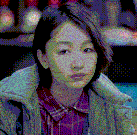 你單身的原因找到了！調查：七成人不愿將就，半數(shù)男生看臉