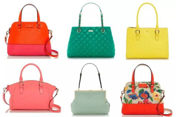 知名時(shí)尚品牌凱特?絲蓓創(chuàng)始人在家中自殺