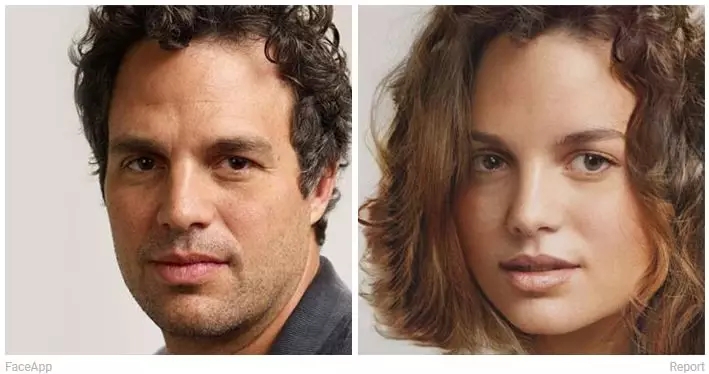 faceapp