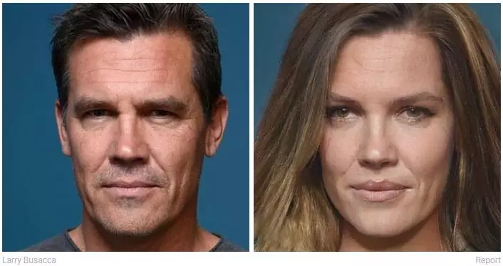 faceapp