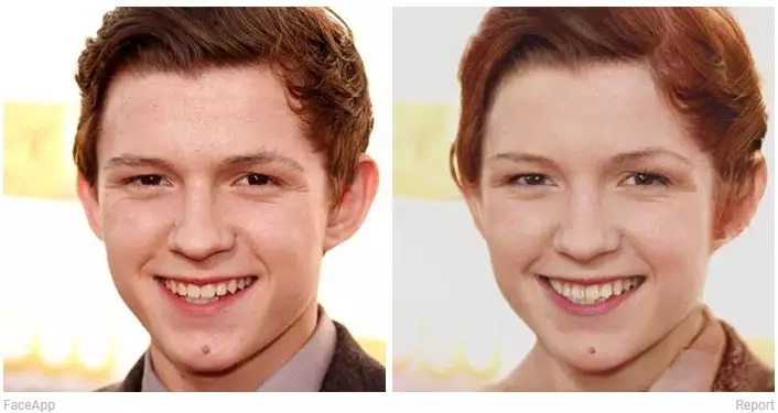 faceapp