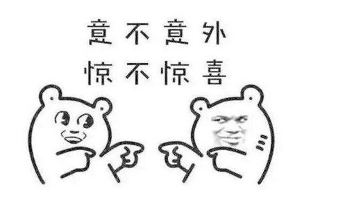 胖