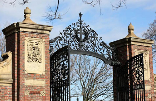 哈佛歧視亞裔案曝新證據(jù)！“人都沒見，直接給亞裔最低分”