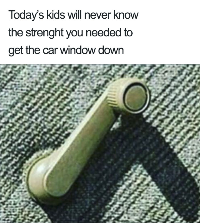 90