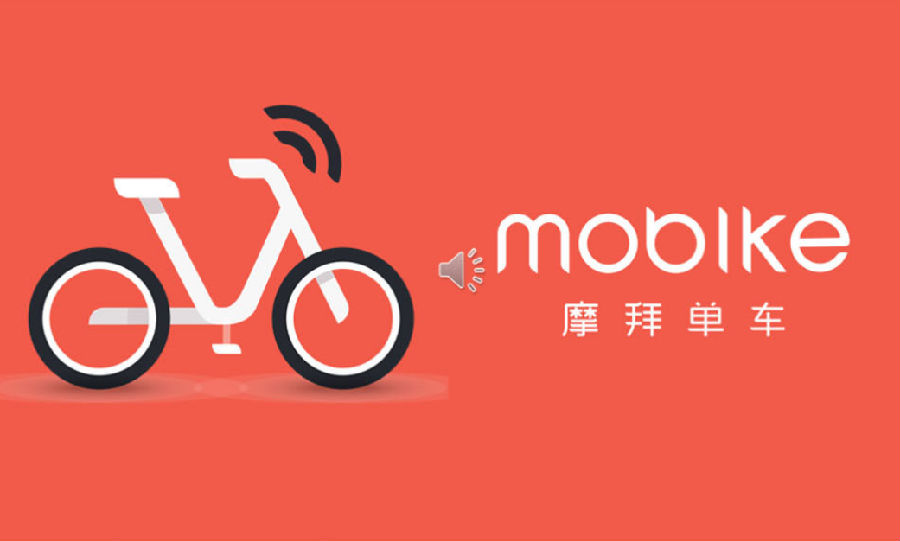 摩拜單車將向中國(guó)用戶退還全部押金