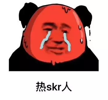 skr