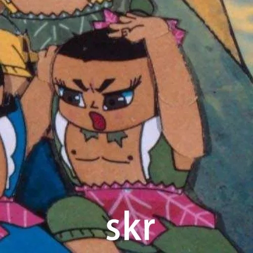 skr