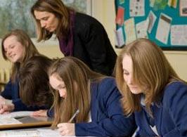 實戰(zhàn)口語情景對話:Learning Languages 語言學習