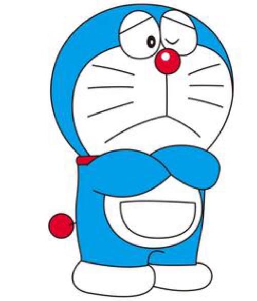 長期不快樂的人經(jīng)常做的七件事