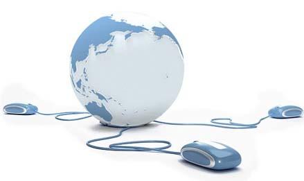 如何分派工作任務？