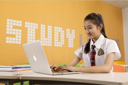 學(xué)大教育遠大路校區(qū)