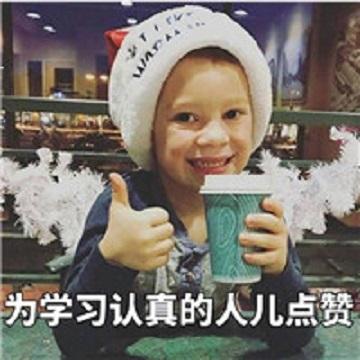 理解