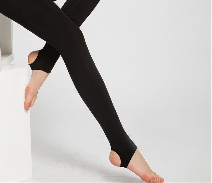 我的改革開放詞典：流行服飾篇