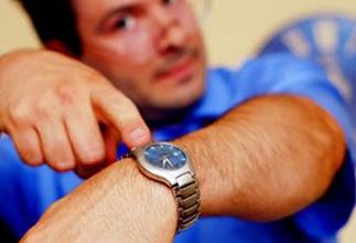 實(shí)戰(zhàn)口語(yǔ)情景對(duì)話(huà):Job Options 工作選擇