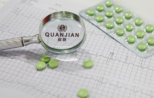 權(quán)健虛假宣傳曾被通報 負(fù)面風(fēng)波不斷