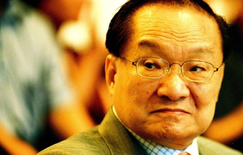 2018年中國(guó)娛樂(lè)圈大事盤點(diǎn)1