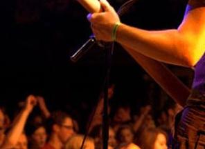 實(shí)戰(zhàn)口語情景對話:Fan Base 粉絲群體(2)