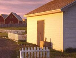 實(shí)戰(zhàn)口語(yǔ)情景對(duì)話(huà):City vs Country 城市還是鄉(xiāng)村