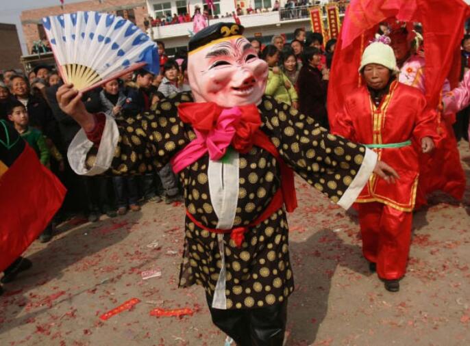 2019年12生肖運(yùn)勢(shì)預(yù)測(cè)：豬年會(huì)不會(huì)走好運(yùn)呢？